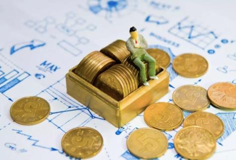 办理ODI备案 办理ODI备案