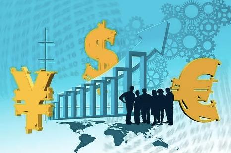 办理ODI备案 办理ODI备案