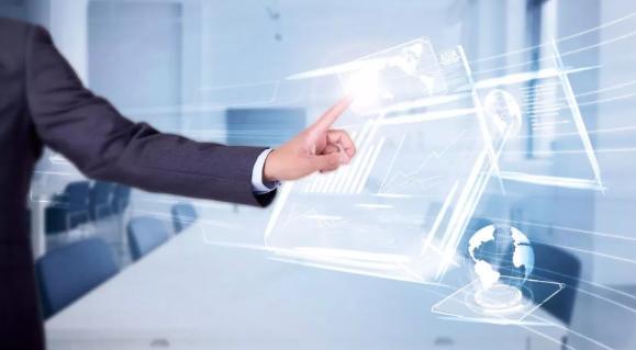 申请境外投资备案 申请境外投资备案