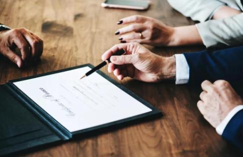 申请境外投资备案 申请境外投资备案