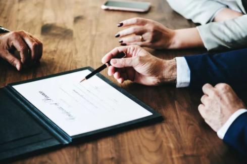 境外投资备案 境外投资备案