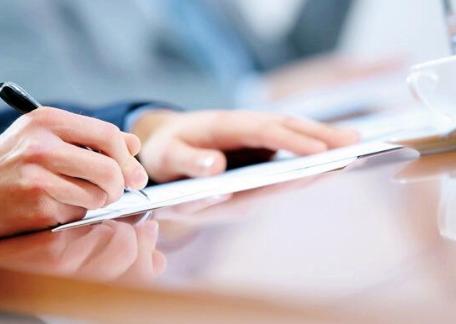 境外投资备案 境外投资备案