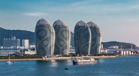 海南注册公司 海南注册公司