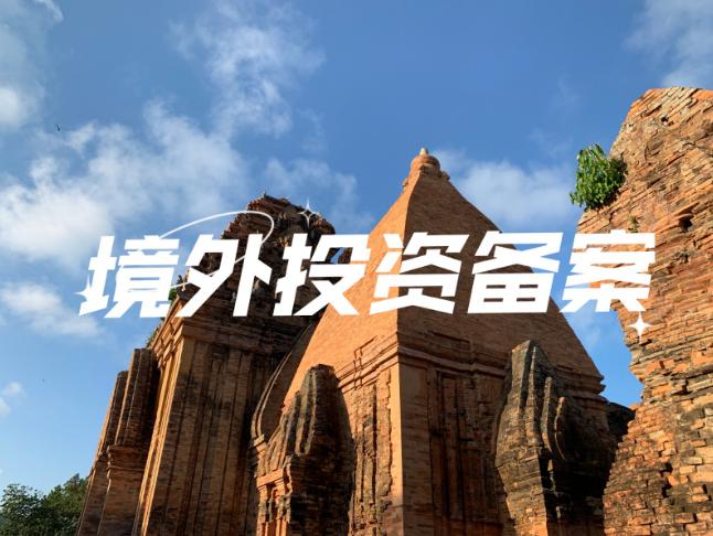 个人ODI登记 个人ODI登记