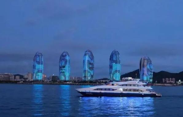 海南注册公司 海南注册公司