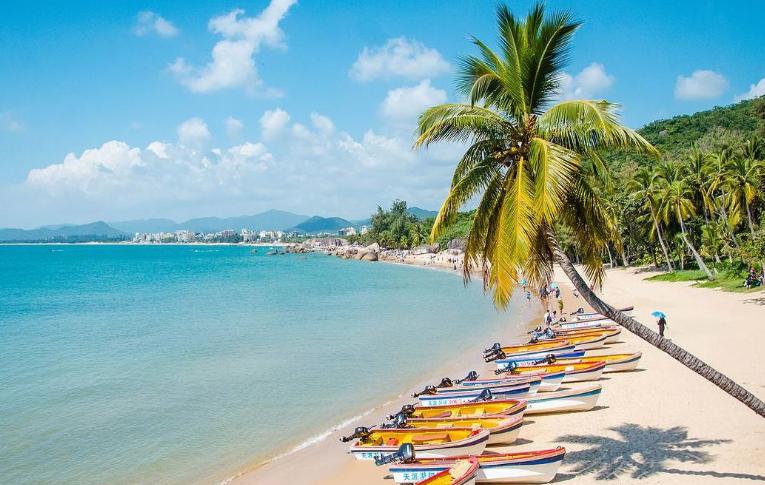 海南注册公司 海南注册公司