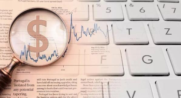 境外投资ODI备案 境外投资ODI备案