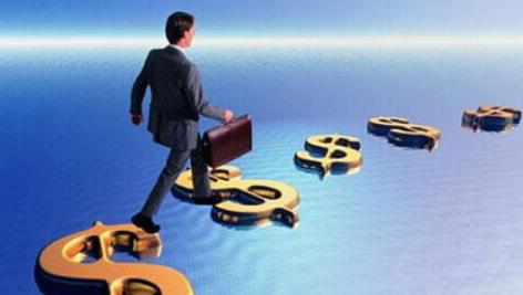 境外投资备案 境外投资备案