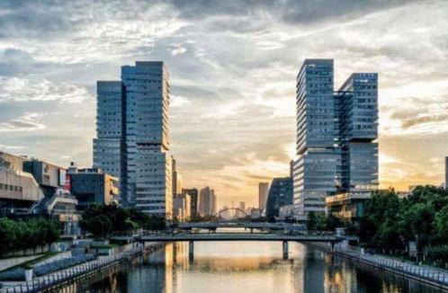 申请境外投资备案 申请境外投资备案