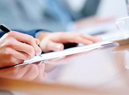 境外投资备案申请 境外投资备案申请