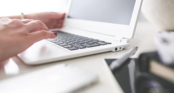 ODI备案办理 ODI备案办理