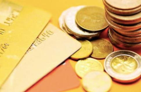 ODI备案办理 ODI备案办理