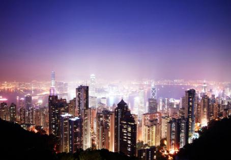 办理境外投资备案 办理境外投资备案