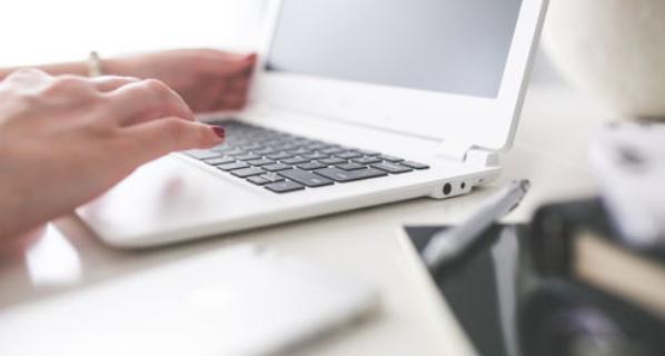 办理境外投资备案 办理境外投资备案