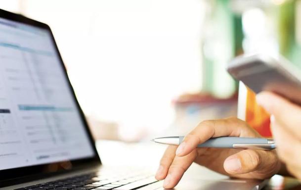 办理ODI备案 办理ODI备案