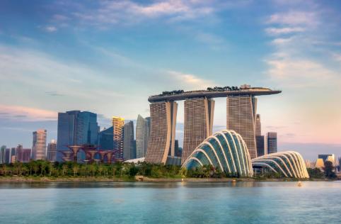 办理ODI备案 办理ODI备案