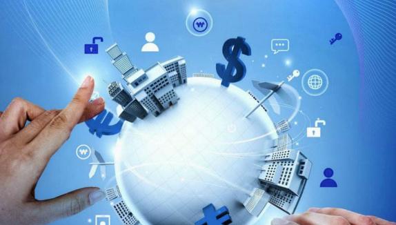 办理ODI备案 办理ODI备案