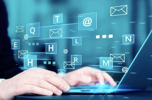 外商投资备案 外商投资备案