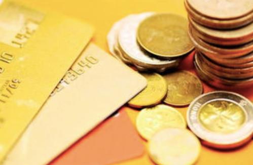 ODI登记备案 ODI登记备案