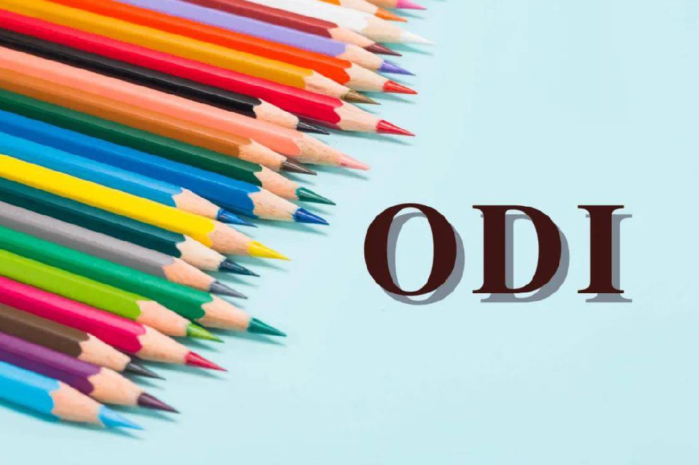 境外投资备案申报 境外投资备案申报