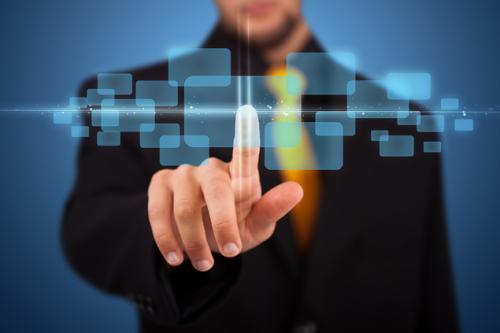 境外投资备案 境外投资备案