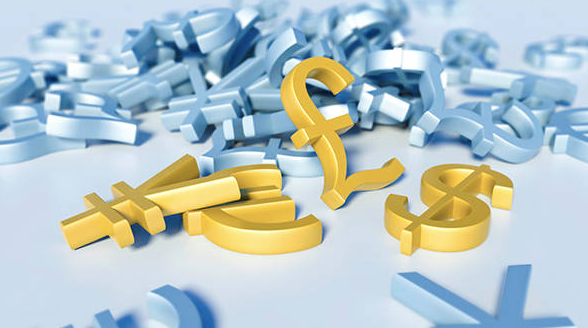 境外投资备案 境外投资备案