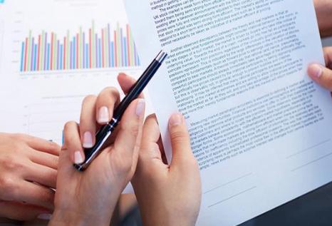 境外投资备案 境外投资备案