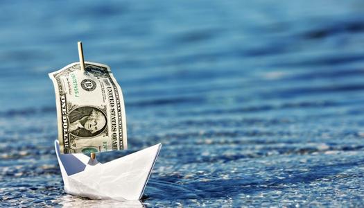 境外投资备案 境外投资备案