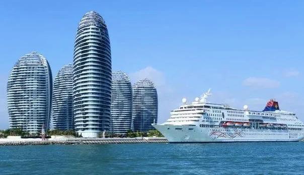 海南开公司 海南开公司