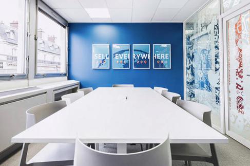 海南开公司 海南开公司