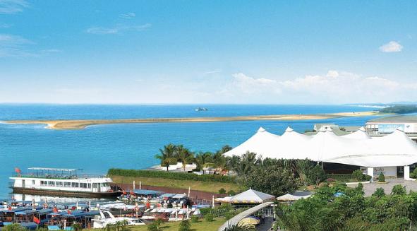 海南注册公司 海南注册公司