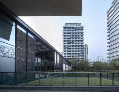 海南注册公司 海南注册公司