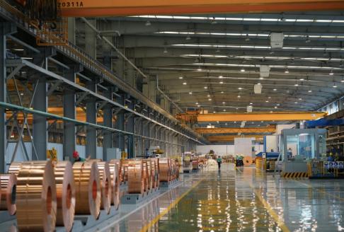 海南注册公司 海南注册公司