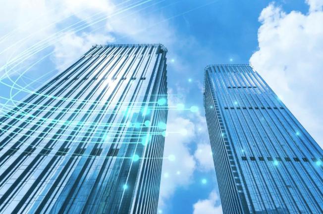 ODI境外投资备案 ODI境外投资备案