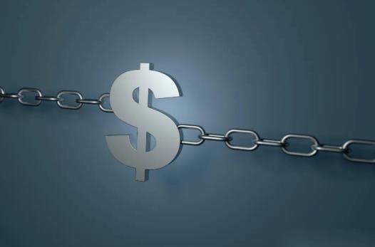 ODI境外投资备案 ODI境外投资备案