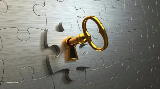 ODI境外投资备案 ODI境外投资备案