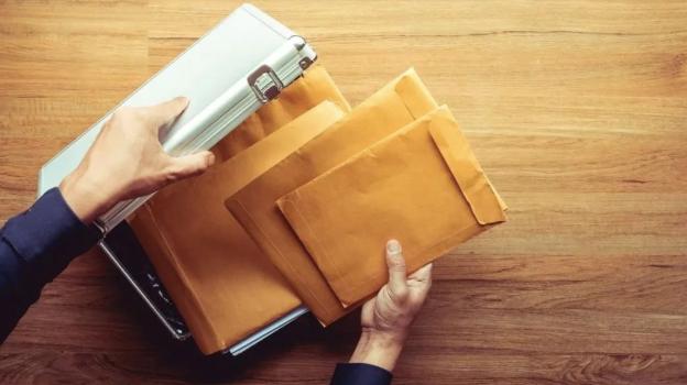 ODI境外投资备案 ODI境外投资备案