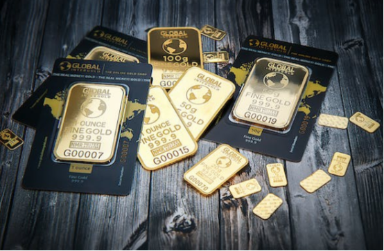 odi登记注册 odi登记注册