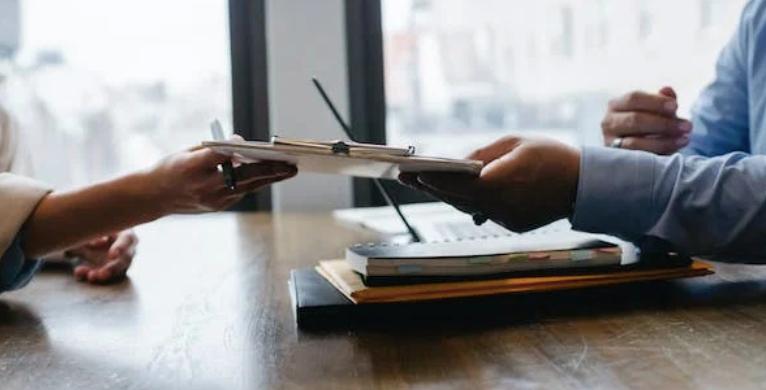 境外投资备案申请办理 境外投资备案申请办理