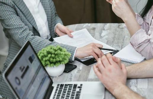 境外投资备案申请办理 境外投资备案申请办理