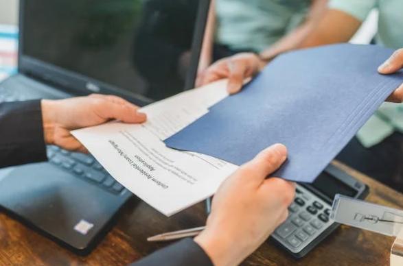 境外投资备案申请办理 境外投资备案申请办理