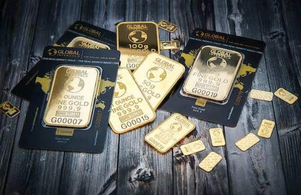 境外投资备案申请办理 境外投资备案申请办理