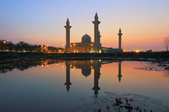 境外投资备案申请办理 境外投资备案申请办理