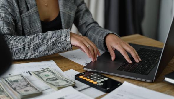 境外投资外汇登记 境外投资外汇登记