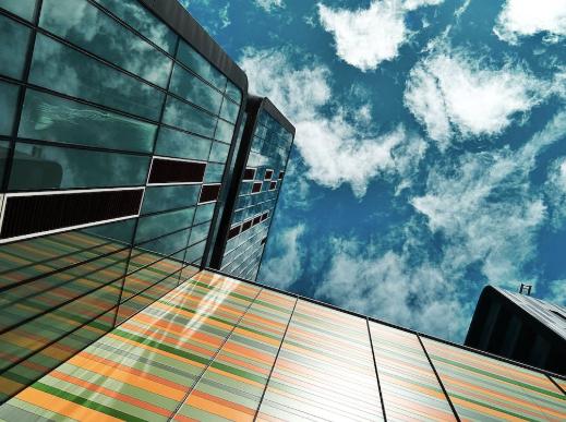 境外投资外汇登记 境外投资外汇登记