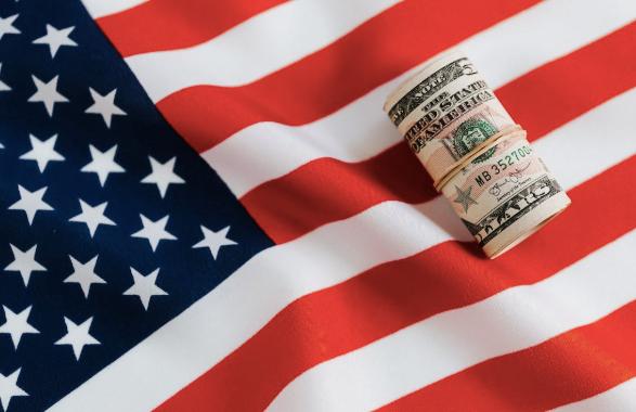 境外投资外汇登记 境外投资外汇登记