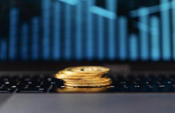 境外投资外汇登记 境外投资外汇登记