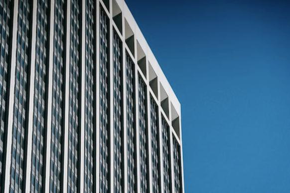 ODI境外投资备案 ODI境外投资备案