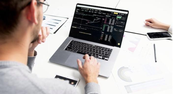 ODI境外投资备案 ODI境外投资备案