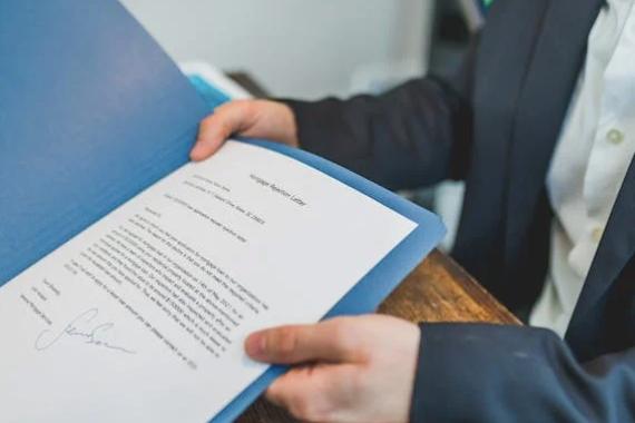 ODI境外投资备案 ODI境外投资备案